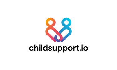 ChildSupport.io