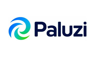 Paluzi logo