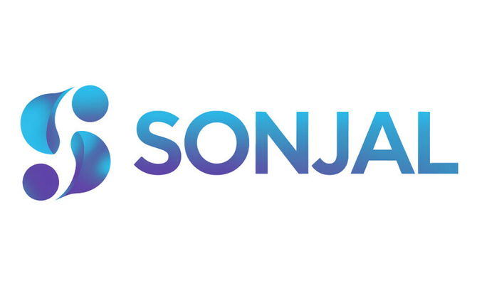 Sonjal.com