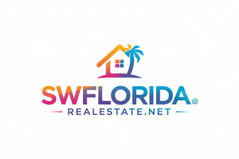 SWFloridaRealEstate.net