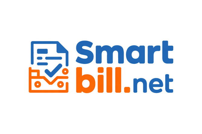 SmartBill.net