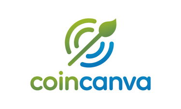 CoinCanva.com