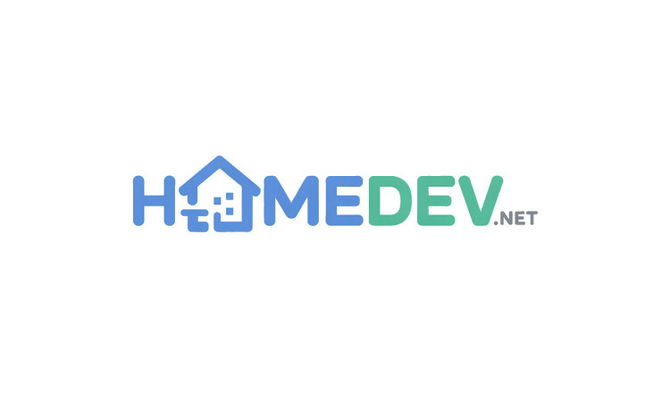 HomeDev.net