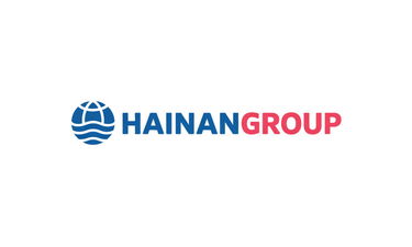 HainanGroup.com