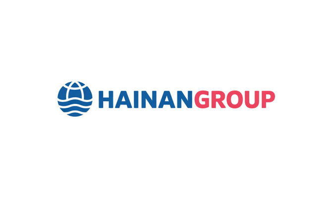 HainanGroup.com