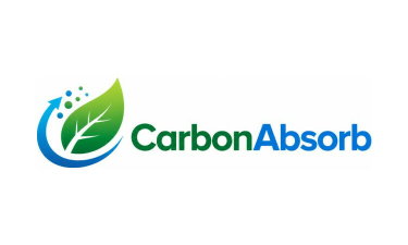 CarbonAbsorb.com is for sale