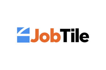 JobTile.com - Creative brandable domain for sale