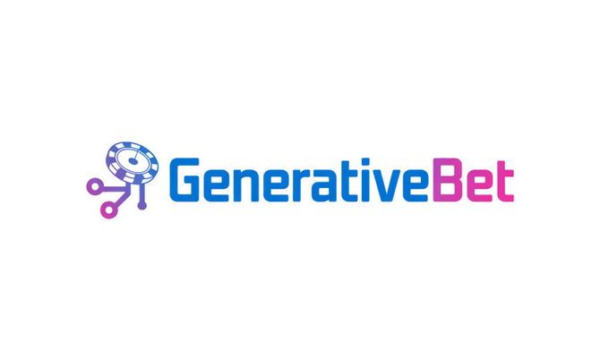 GenerativeBet.com