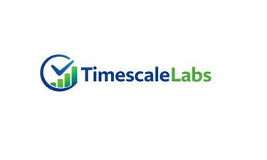TimescaleLabs.com is for sale