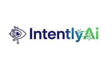 IntentlyAi.Com is for sale