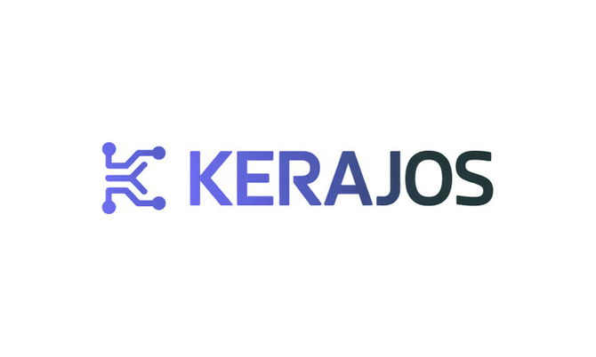 Kerajos.com