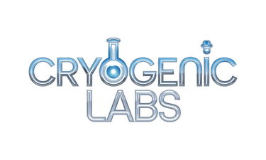 CryogenicLabs.com