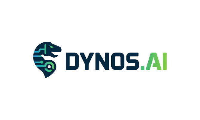 Dynos.AI