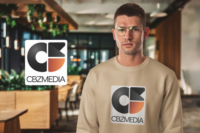 CBZMedia.com