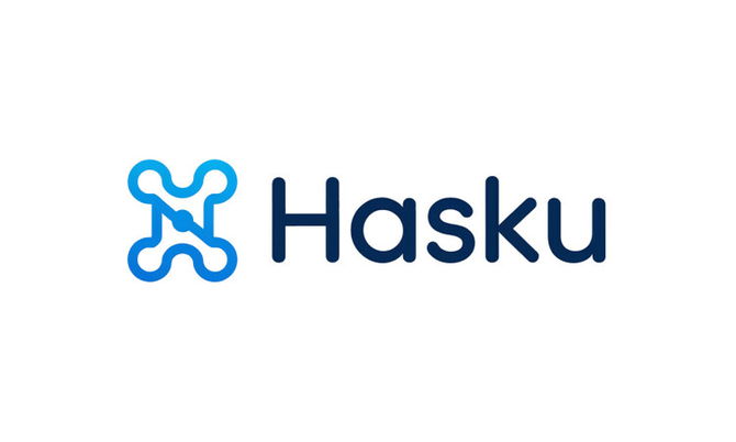 Hasku.com