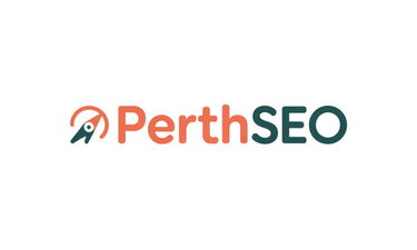 PerthSEO.com - Creative brandable domain for sale