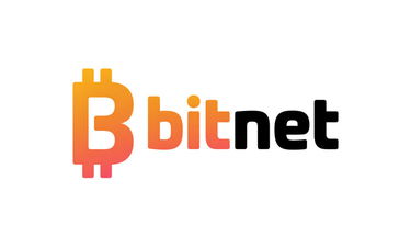 BitNet.com