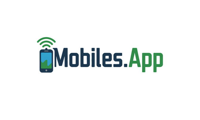 Mobiles.App