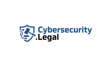 Cybersecurity.legal - Creative brandable domain for sale