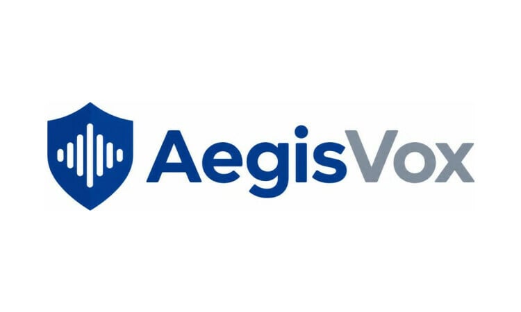 AegisVox.com