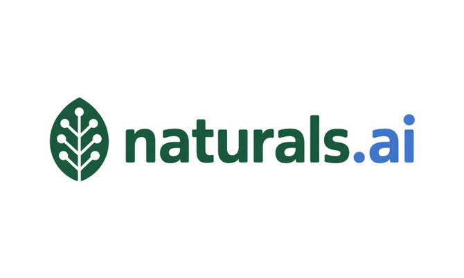 naturals.ai