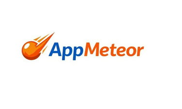 AppMeteor logo