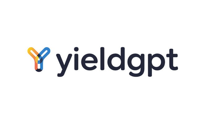 YieldGPT.com