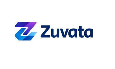 Zuvata logo