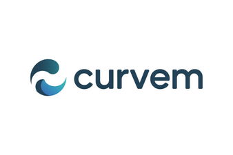 Curvem.com - Creative brandable domain for sale
