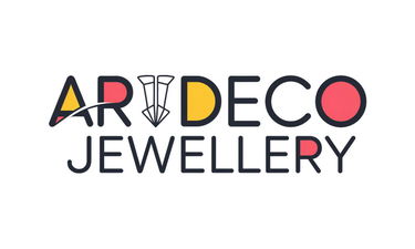 ArtDecoJewellery.com - Creative brandable domain for sale