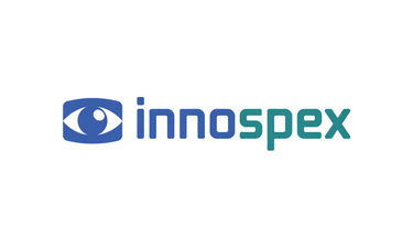 InnoSpex.com
