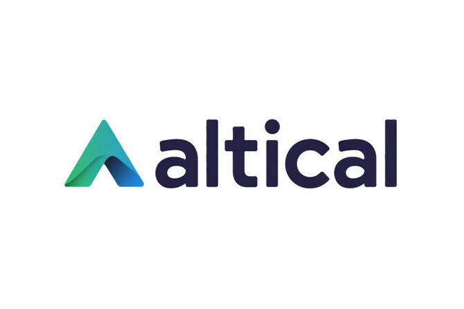 Altical.com
