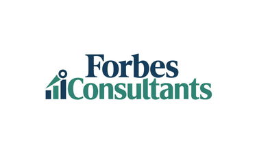 ForbesConsultants.com - Creative brandable domain for sale