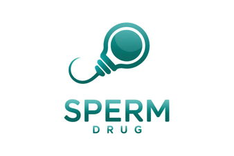 SpermDrug.com - Creative brandable domain for sale
