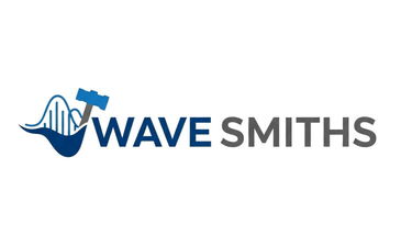 WaveSmiths.com