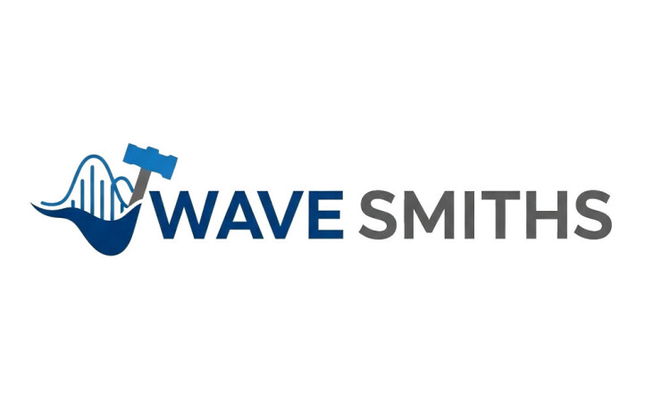 WaveSmiths.com