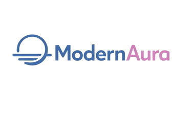 ModernAura.com