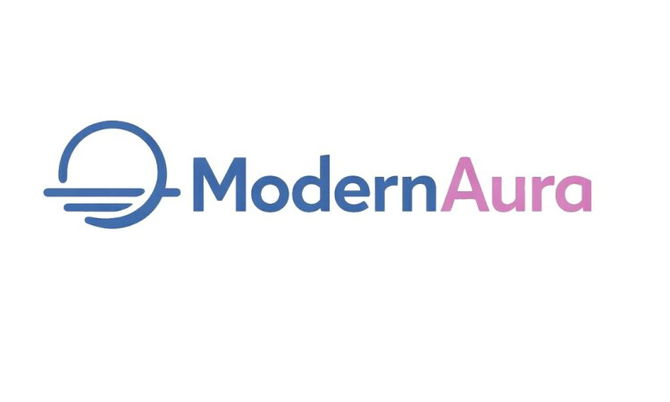ModernAura.com