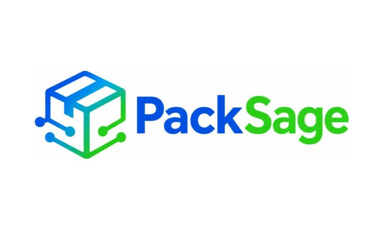 PackSage.com