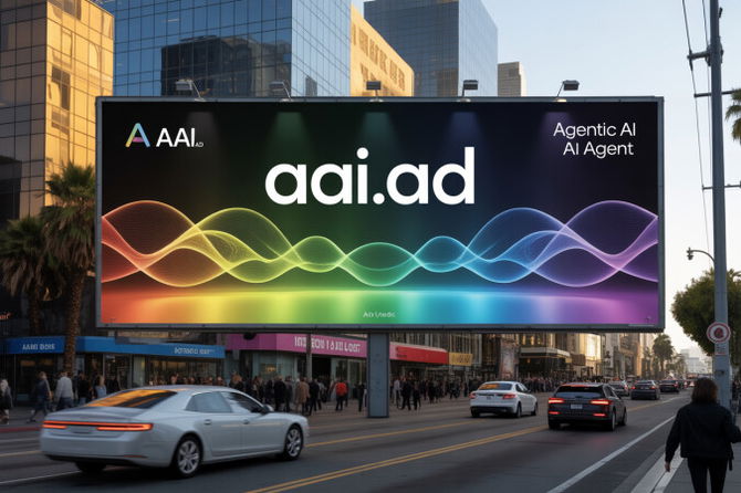 AAi.Ad — 3
