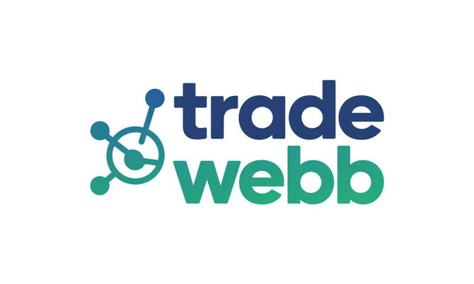 TradeWebb.com