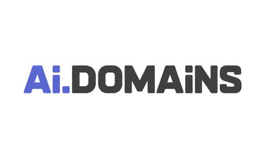 ai.domains