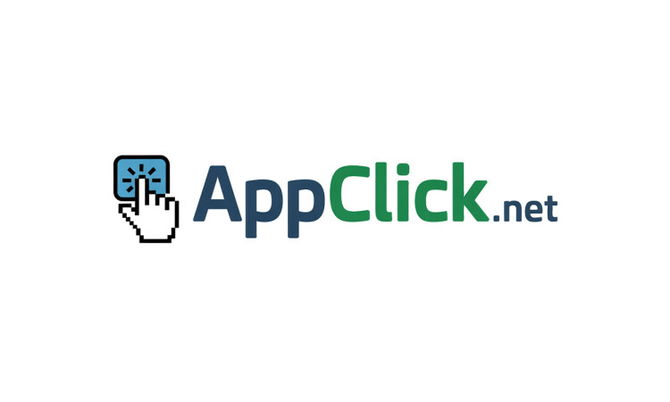 AppClick.net