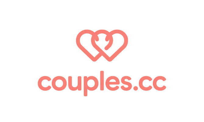 Couples.cc