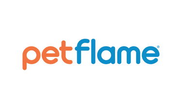 PetFlame.com - Creative brandable domain for sale