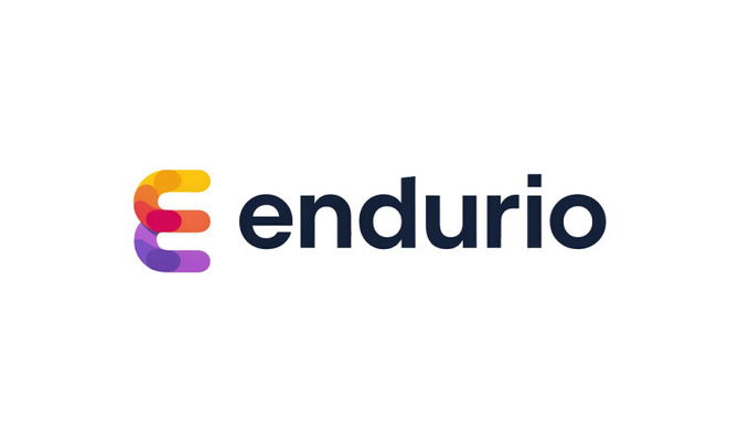 Endurio.com