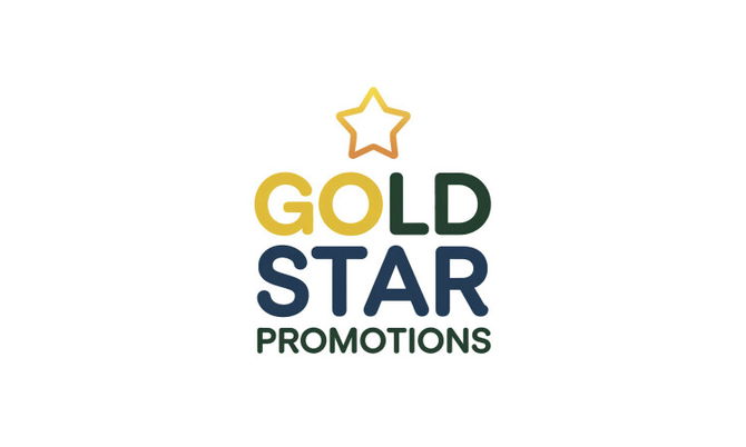 GoldStarPromotions.com