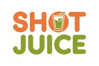 ShotJuice.com
