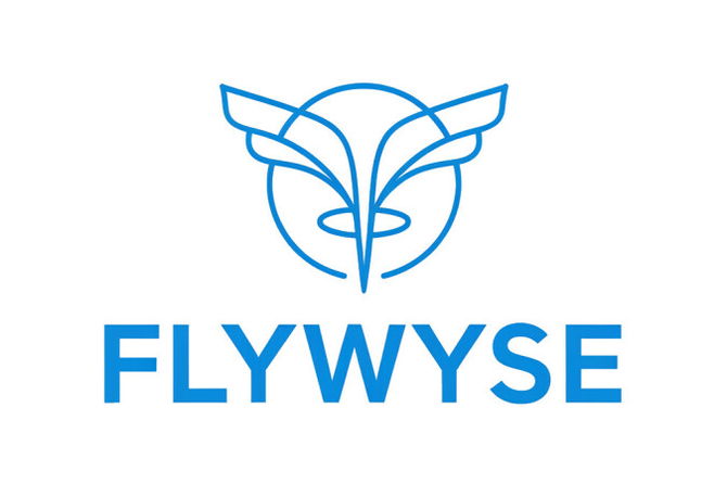 FlyWyse.com
