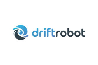 DriftRobot.com is for sale